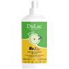 Dulac spray adulti anti zanzare 100 ml