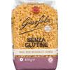 pastificio garofalo Garofalo ditalini rigati 400 g