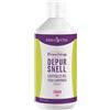 erba vita Peso stop depur snell 500 ml