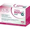 Omni biotic 10 aad kids 20 bustine da 25 g