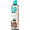 Alvita gel doccia te' bianco 300 ml