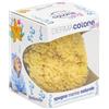 Dermacotone baby spugna marina naturale