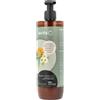 Alvita Shampoo e Balsamo 2 in 1 400 ml