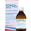 Edren detox 300 ml