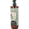 Alvita Shampoo Lenitivo 400 ml