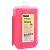 Alvita Alcool Etilico Denaturato 90,1 1000ml
