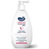 Sauber detergente intimo lenitivo 500 ml