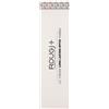 rougj Fondotinta cc cream 01 30 ml