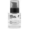 Biohempathy deep moisture hair elixir 30 ml