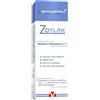 zoylac Zoylak crema 30 ml