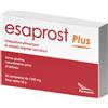 farmakos Esaprost plus 30 compresse