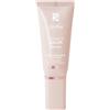 Bionike Defence Color Skin Tint Siero Fondotinta Pelle Nuda 704 Caramel 30ml