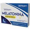 Tecnigen melatonina 30 compresse