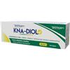 Kna diol 100 ml