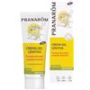 Pranarom aromapic bio gel crema lenitiva 40 ml