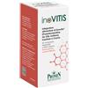 Inovitis 60 compresse