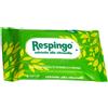 sanifarma Respingo salviette citronella 15 pezzi