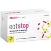 Eatstop 60 compresse