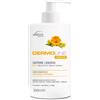 Vebix dermoline calendula sapone liquido 500 ml