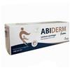 Abiderm crema 100 ml