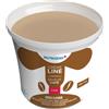 nutrisens Cremeline 2kcal caffe' 4x125 g