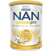 nestle' Nan supreme pro 2 800 g