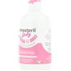 Lady presteril detergente intimo protettivo 250 ml