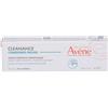 Avene Cleanance Comedomed Peeling Crema Intensiva Imperfezioni 40 ml