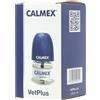 Calmex Refill 40 Ml