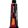 massigensport Massigen sport warmact crema sport 100 ml