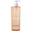 bionike Triderm detergente attivo 750 ml