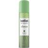 BATIST - dry - shampoo secco 75 ml