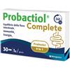 Probactiol complete 30 capsule