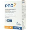 Pro2 spray 20 ml + 14 stick