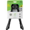 Ursus Jumbo - Cavalletto Doppio Bicicletta - 28 pollici