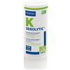 VIRBAC Sebolytic Sis Shampoo 250 Ml