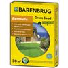 Barenbrug Semi per prato Barenbrug Bermuda PAN-AM 500 gr