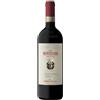 FRESCOBALDI Montesodi - Castello Nipozzano - Toscana IGT - Frescobaldi - Bottiglia da 0,75ml