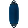 Osculati Copriparabordo in neoprene per F5 Blu/Nero - 1 PZ Osculati - 33.470.05