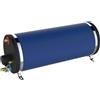 Ati di Mariani Boat Boiler 45 l - 1 PZ - 50.289.52 - 5028952