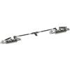 Ultraflex Barra accoppiamento inter. motori da 30" a 30,5" S - 1 PZ - 45.156.30 - 4515630