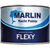 Marlin Antivegetativa MARLIN Flexy nero 0,5 l - 1 PZ - 65.889.03 - 6588903