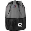 Osculati OG3 Fender pack - 1 PZ Osculati - 33.540.03 - 3354003