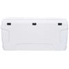 Igloo Ghiacciaia IGLOO Marine Contour 150 Qt - 1 PZ - 50.558.29 - 5055829