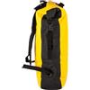 Amphibious Zaino Amphibious Kikker 20 l nero - 1 PZ - 23.518.05 - 2351805