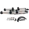 VersaChock Gruetta e supporto per tender VersaChock Gommone - 1 PZ - 22.504.03 - 2250403