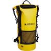 Amphibious Zaino Amphibious Quota 45 l giallo - 1 PZ - 23.512.02 - 2351202