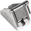 Italwinch Blocca catena per: 8/10mm - 10mm DIN766 certificat - 1 PZ - 01.119.50 - 0111950