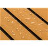 Osculati Rivestimento Teak EVA color legno 2400x1200x6 mm - 1 PZ Osculati - 65.909.01