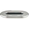 Scanstrut Premistoppa inox multiplo - 1 PZ - 14.177.05 - 1417705